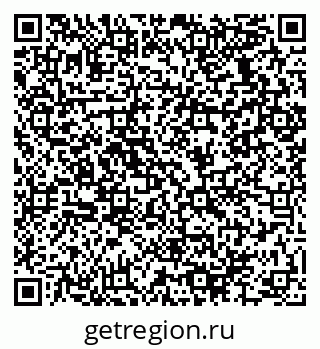 79064934099
