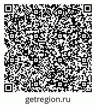 79064934100