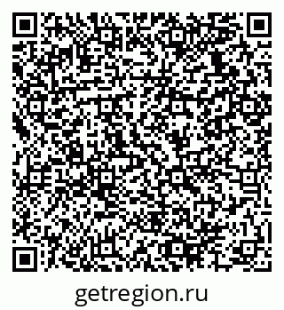 79064934101