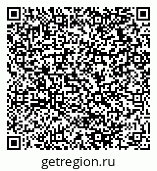 79064934102