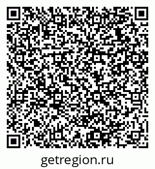 79064934104