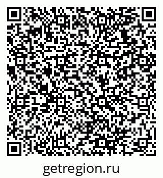79064934105