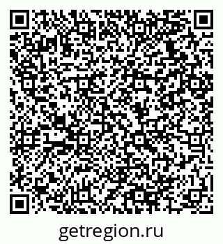 79064934106