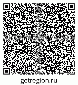 79064934107