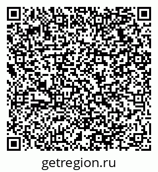 79064934108