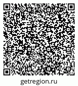 79064934109