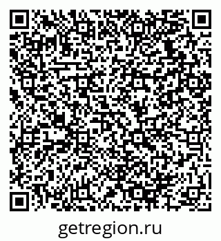 79064934110