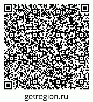 79064934112
