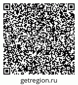 79064934113