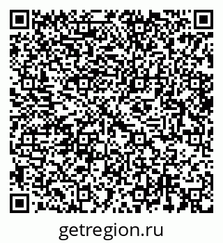 79064934114