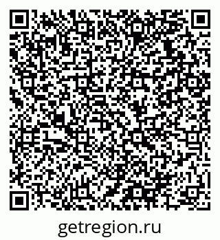 79064934116