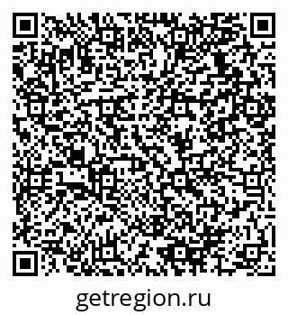 79064934117