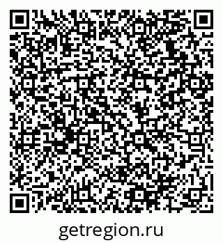 79064934118