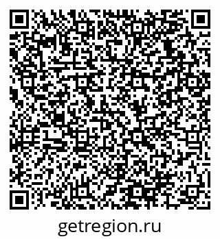 79064934119