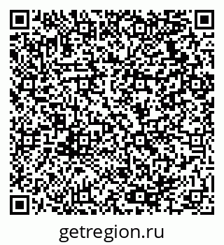 79064934120