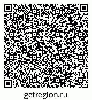 79064934121