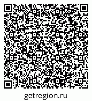 79064934122