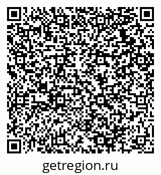 79064934126