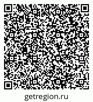 79064934128
