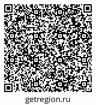 79064934129