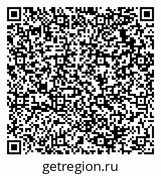 79064934130