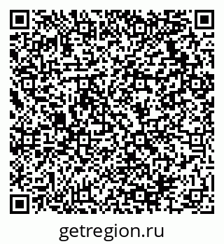 79064934131