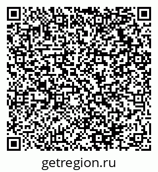 79064934132