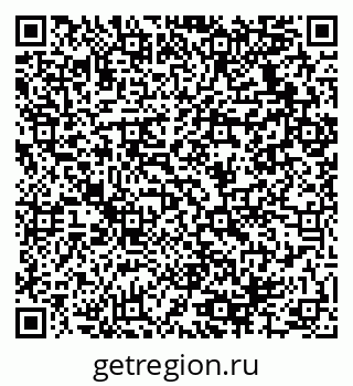 79064934134