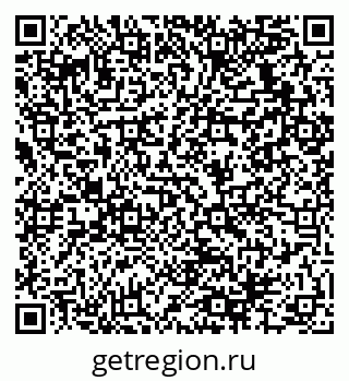 79064934135
