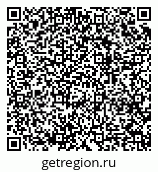 79064934136