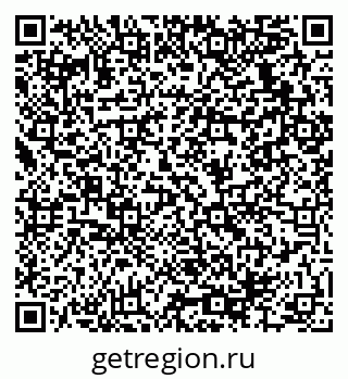 79064934138