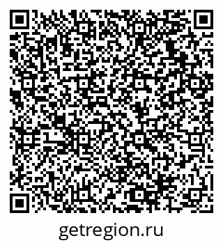 79064934139