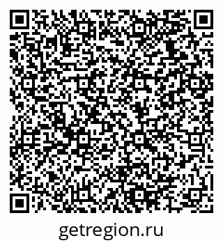 79064934141