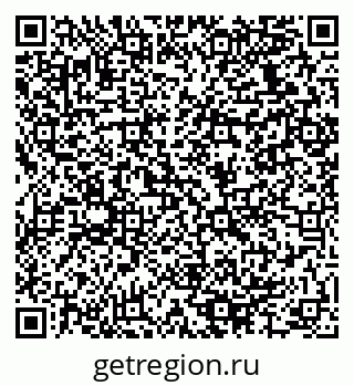 79064934144