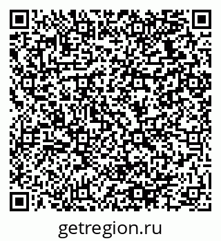 79064934145