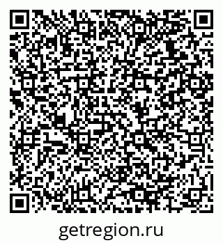 79064934146