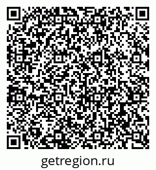 79064934147