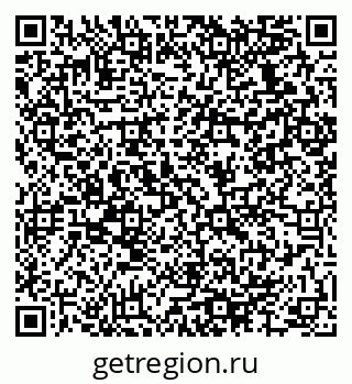 79064934148