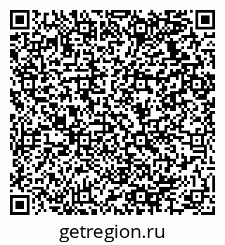 79064934150