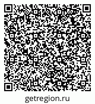 79064934151