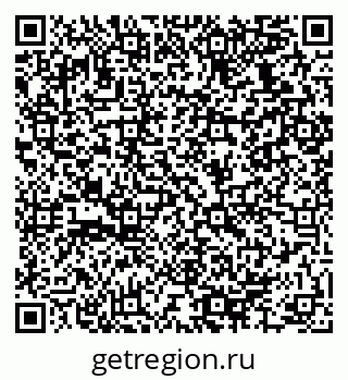 79064934152