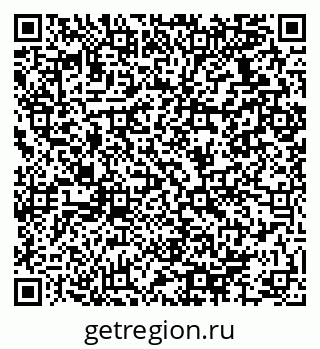 79064934153