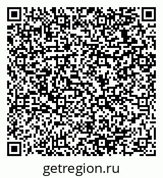 79064934154