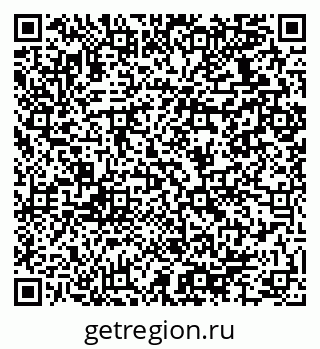 79064934155