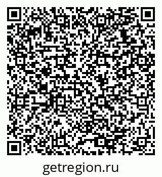 79064934156