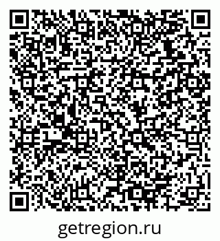 79064934157