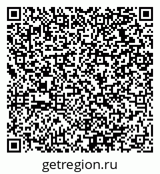 79064934158