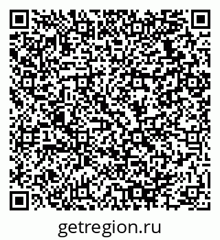 79064934160