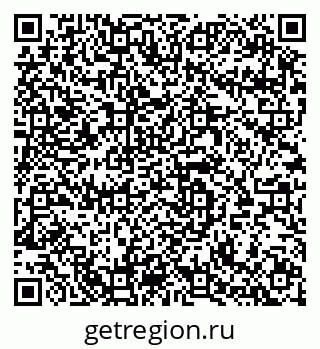 79064934161