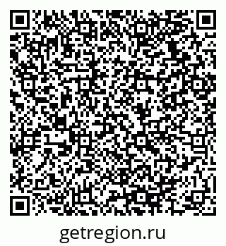 79064934162